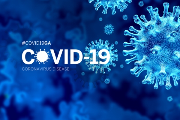 Όσα πρέπει να ξέρετε για τον Covid 19