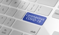 COVID 19, Γαστροσκόπηση και Κολονοσκόπηση: αυτά ισχύουν